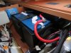 JEANNEAU Sun Fast 3300
