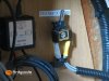 JEANNEAU Sun Fast 3300