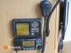 JEANNEAU Sun Fast 3300