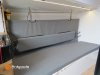 JEANNEAU Sun Fast 3300