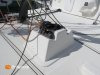 JEANNEAU Sun Fast 3300