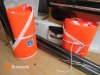 JEANNEAU Sun Fast 3300