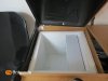 JEANNEAU Sun Fast 3300