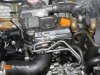 JEANNEAU Sun Fast 3300