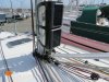 JEANNEAU Sun Fast 3300