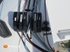 JEANNEAU Sun Fast 3300