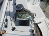 JEANNEAU Sun Fast 3300