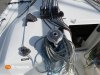 JEANNEAU Sun Fast 3300