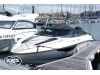BELLA FLIPPER 670DC
