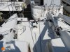 JEANNEAU Sun Fast 3300