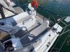 BENETEAU OCEANIS 30.1 