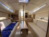BENETEAU OCEANIS 30.1 