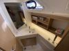 BENETEAU OCEANIS 30.1 