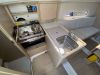BENETEAU OCEANIS 30.1 