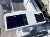 BENETEAU OCEANIS 30.1 