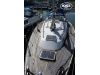 HALLBERG RASSY SUEDE HALLBERG RASSY 31 SCANDINAVIA