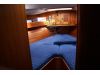 HALLBERG RASSY SUEDE HALLBERG RASSY 31 SCANDINAVIA