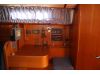 HALLBERG RASSY SUEDE HALLBERG RASSY 31 SCANDINAVIA