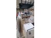 BENETEAU FLYER 7 SPACEDECK