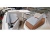 BENETEAU FLYER 7 SPACEDECK