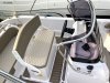 RANIERI Voyager 19 S