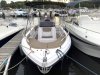 RANIERI Voyager 19 S