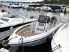 RANIERI Voyager 19 S