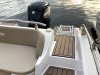 RANIERI Voyager 19 S