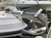 RANIERI Voyager 19 S