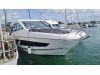 BENETEAU GRAN TURISMO 32 