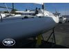 JEANNEAU Sun Fast 3300