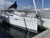 DEHLER 38 