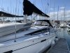 DEHLER 38 
