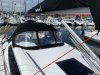 DEHLER 38 