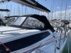 DEHLER 38 