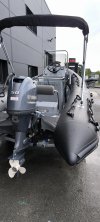 3D TENDER X PRO 535