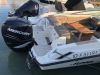 BELLA FLIPPER 670DC