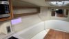 SEA RAY 265-SUNDANCER