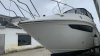 SEA RAY 265-SUNDANCER
