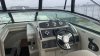 SEA RAY 265-SUNDANCER