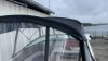 SEA RAY 265-SUNDANCER
