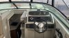 SEA RAY 265-SUNDANCER