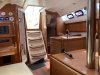 BENETEAU OCEANIS 31