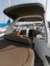 BAVARIA BAVARIA-28-SPORT