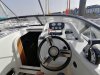 BAVARIA BAVARIA-28-SPORT