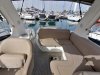 BAVARIA BAVARIA-28-SPORT