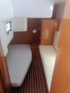 BAVARIA BAVARIA-28-SPORT