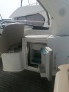 BAVARIA BAVARIA-28-SPORT