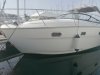 BAVARIA BAVARIA-28-SPORT