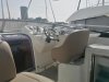 BAVARIA BAVARIA-28-SPORT